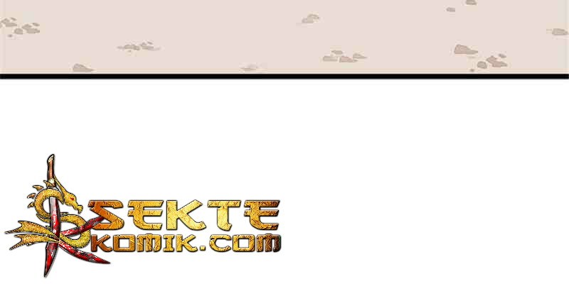 Beauty and the Beasts Chapter 95 Gambar 62